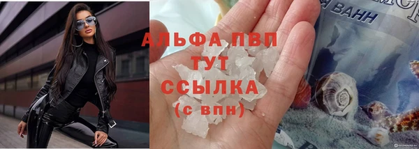 соль ск Заволжье
