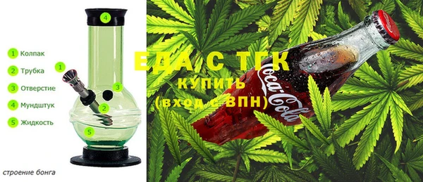 кокс Зерноград