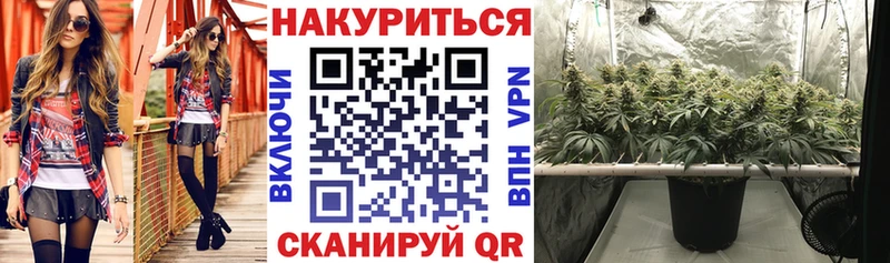 Конопля ГИДРОПОН  гидра ТОР  Славск  наркотики 